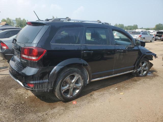 Photo 3 from auction – 2014 DODGE JOURNEY CR with VIN 3C4PDCGG1ET266340