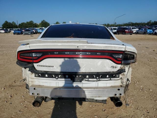 Photo 6 from auction – 2021 DODGE CHARGER R/ with VIN 2C3CDXCT3MH632156