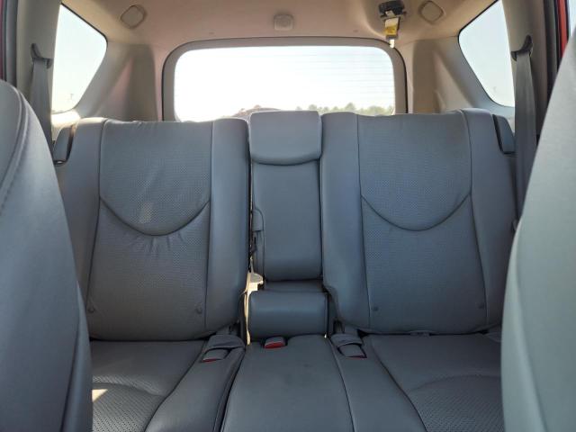 Photo 10 from auction – 2012 TOYOTA RAV4 LIMIT with VIN 2T3DK4DV8CW076851