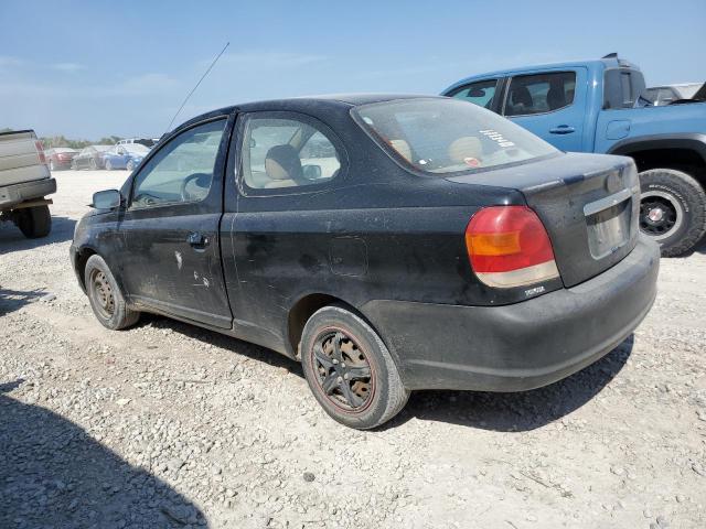 Photo 2 from auction – 2003 TOYOTA ECHO with VIN JTDAT123930270258