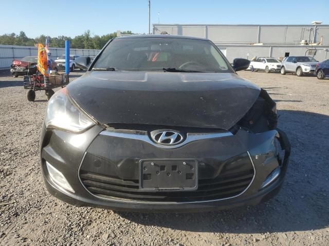 Photo 5 from auction – 2013 HYUNDAI VELOSTER with VIN KMHTC6AD3DU093017