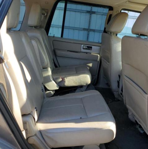 Photo 11 from auction – 2012 FORD EXPEDITION with VIN 1FMJU2A54CEF20218