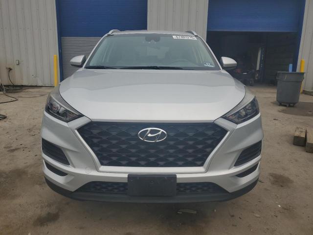 Photo 5 from auction – 2019 HYUNDAI TUCSON LIM with VIN KM8J3CA47KU040159