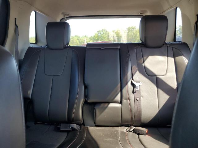 Photo 10 from auction – 2016 GMC TERRAIN SL with VIN 2GKFLUE36G6203895