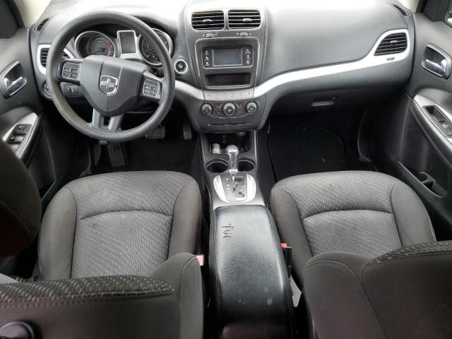صورة رقم 8 من المزاد - 2017 DODGE JOURNEY SX مع VIN 3C4PDCBG8HT526342