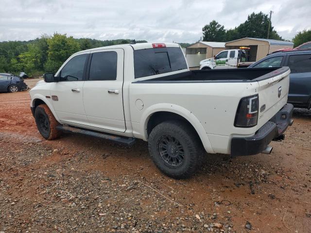 Photo 2 from auction – 2017 RAM 1500 LONGH with VIN 1C6RR7PM4HS579824