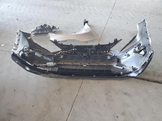 Photo 13 from auction – 2025 TOYOTA RAV4 LIMIT with VIN JTMD6RFV3SD154317
