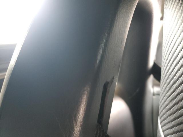 Photo 10 from auction – 2001 HONDA S2000 with VIN JHMAP11481T004979