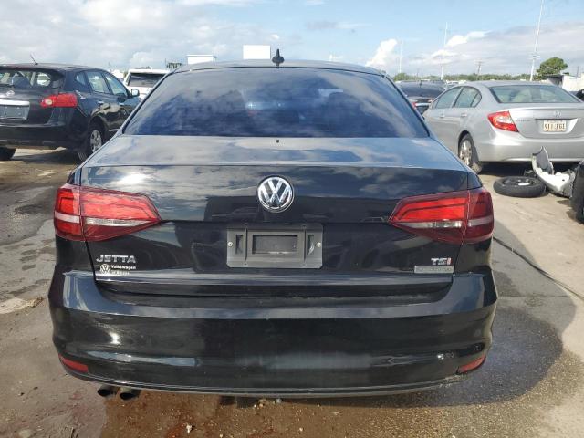 Photo 6 from auction – 2016 VOLKSWAGEN JETTA S with VIN 3VW267AJ4GM299312