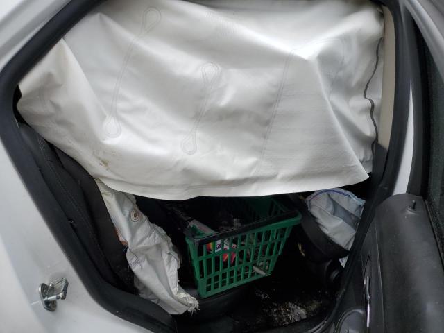 صورة رقم 11 من المزاد - 2019 BUICK ENCORE ESS مع VIN KL4CJCSM9KB842901
