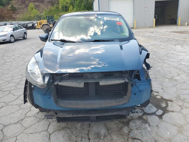 Photo 5 from auction – 2020 FORD ESCAPE SE with VIN 1FMCU9G62LUA28844