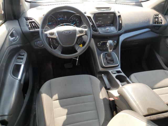 Photo 8 from auction – 2013 FORD ESCAPE SE with VIN 1FMCU9GX3DUC43370