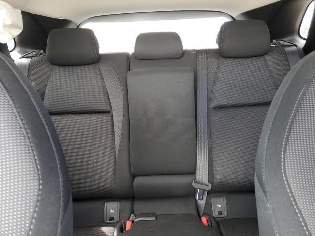 Photo 10 from auction – 2020 MAZDA CX-30 SELE with VIN 3MVDMACL5LM115999