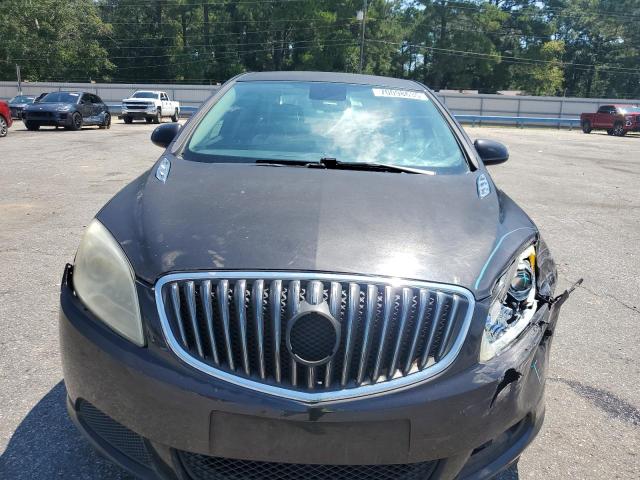 Photo 5 from auction – 2015 BUICK VERANO with VIN 1G4PP5SK1F4211257