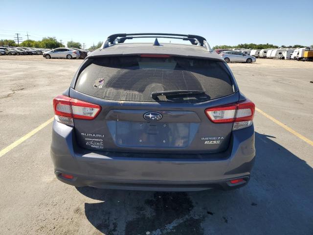 Photo 6 from auction – 2017 SUBARU IMPREZA PREMIUM with VIN 4S3GTAB60H3739179