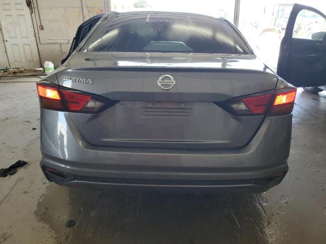 Photo 6 from auction – 2021 NISSAN ALTIMA S with VIN 1N4BL4BV2MN390498