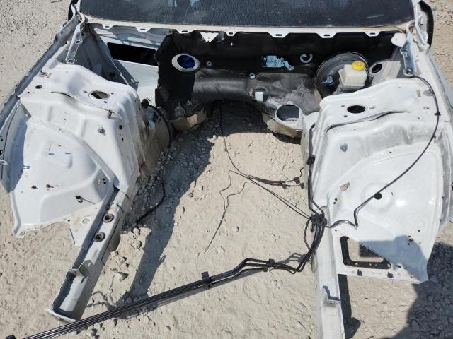 Photo 11 from auction – 2020 DODGE CHARGER SR with VIN 2C3CDXL99LH140914
