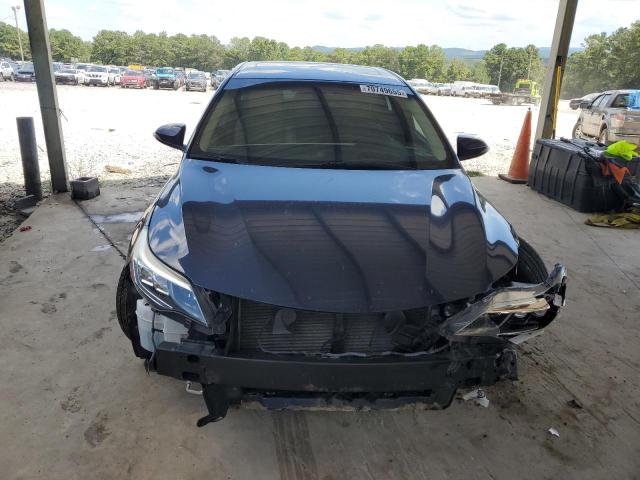 Photo 5 from auction – 2016 TOYOTA AVALON XLE with VIN 4T1BK1EB8GU196612