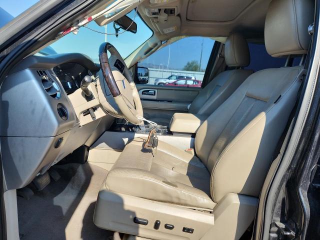 Photo 7 from auction – 2012 FORD EXPEDITION with VIN 1FMJU2A56CEF66892