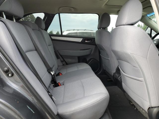 Photo 11 from auction – 2019 SUBARU OUTBACK 2. with VIN 4S4BSAHC7K3354523