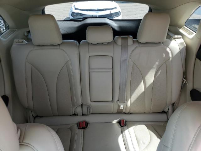 Photo 10 from auction – 2016 LINCOLN MKC SELECT with VIN 5LMCJ2C94GUJ31556