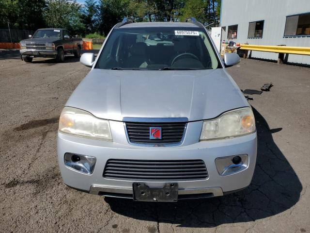 Photo 5 from auction – 2006 SATURN VUE with VIN 5GZCZ53416S899185