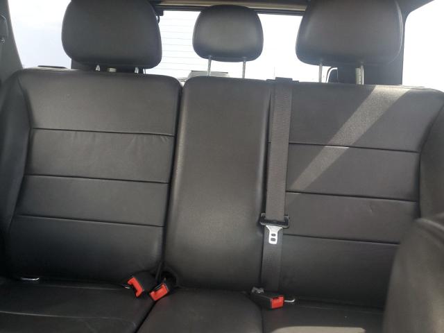 Photo 10 from auction – 2011 FORD ESCAPE LIM with VIN 1FMCU0E76BKA08288