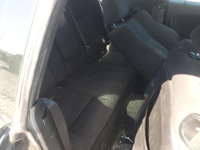 Photo 10 from auction – 2019 DODGE CHALLENGER with VIN 2C3CDZBT7KH642067