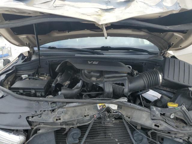 Photo 12 from auction – 2014 DODGE DURANGO LI with VIN 1C4RDHDG5EC317912