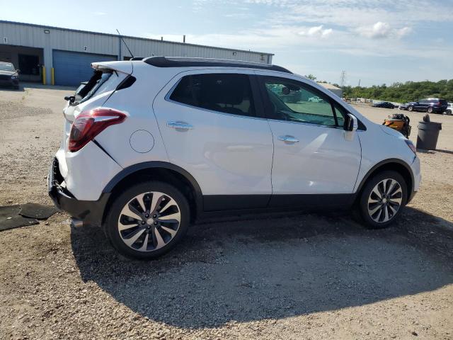 Photo 3 from auction – 2019 BUICK ENCORE ESS with VIN KL4CJGSM1KB893283