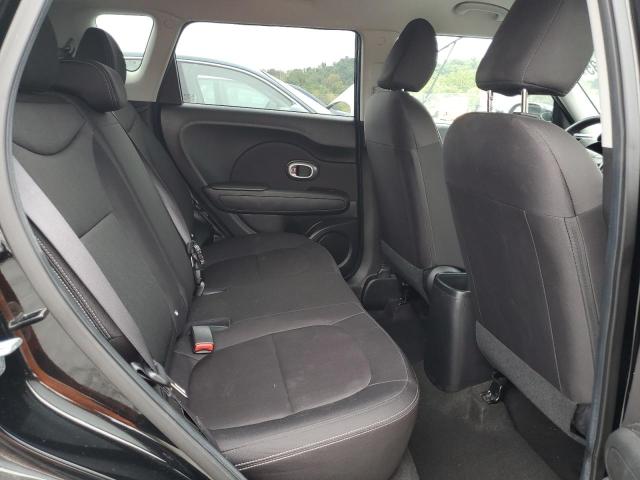 Photo 11 from auction – 2016 KIA SOUL with VIN KNDJN2A25G7242740
