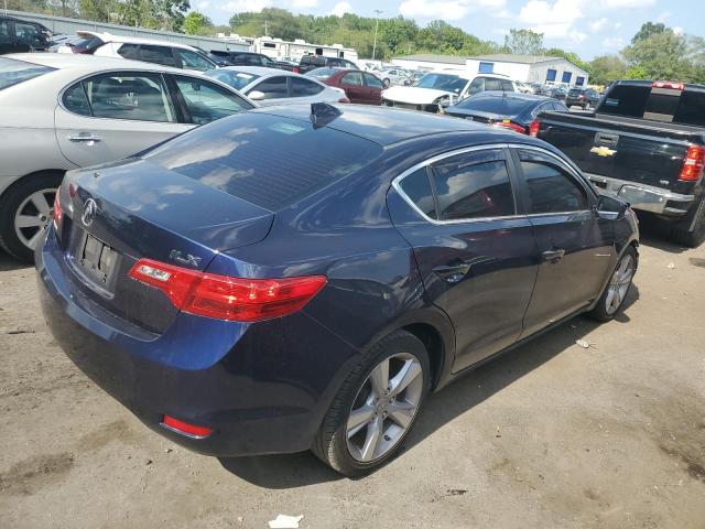 Photo 3 from auction – 2015 ACURA ILX 20 with VIN 19VDE1F33FE008175