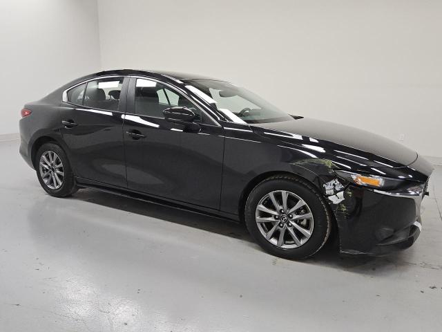 Photo 4 from auction – 2024 MAZDA 3 with VIN 3MZBPAAM8RM430183