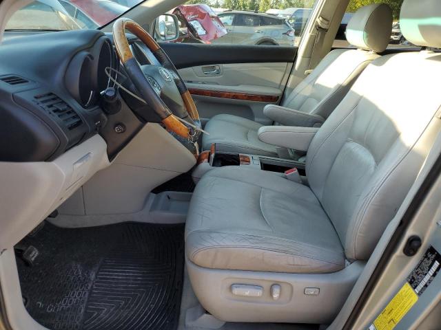 Foto 7 de la subasta – 2007 LEXUS RX 350 con VIN 2T2HK31UX7C023006