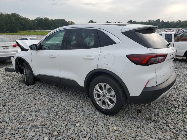 Photo 2 from auction – 2024 FORD ESCAPE ACTIVE with VIN 1FMCU0GN7RUA56795