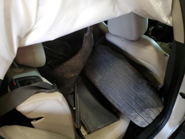 Photo 13 from auction – 2019 BUICK ENCORE ESS with VIN KL4CJGSM5KB905905
