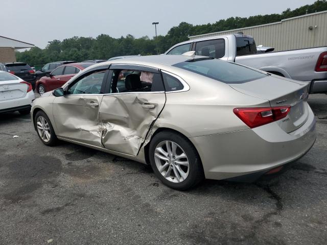 Photo 2 from auction – 2016 CHEVROLET MALIBU LT with VIN 1G1ZE5ST3GF328672