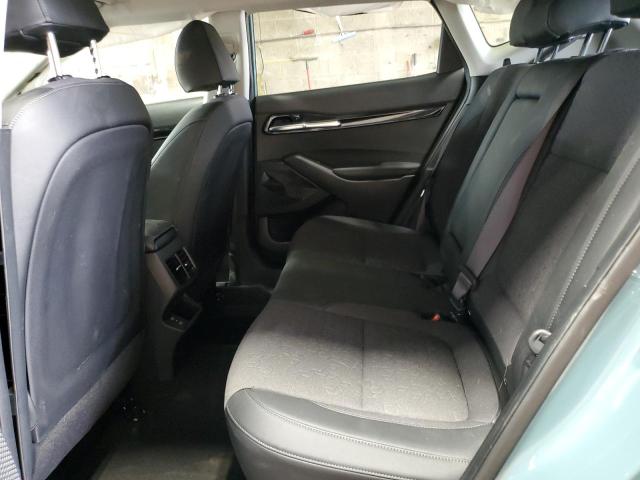 Photo 10 from auction – 2025 KIA SELTOS S with VIN KNDEUCAA9S7759789
