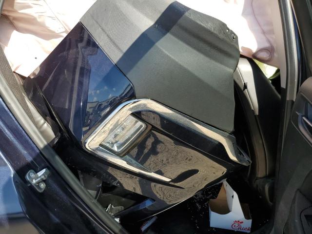 Photo 11 from auction – 2016 GMC TERRAIN SLT with VIN 2GKALPEK2G6279228