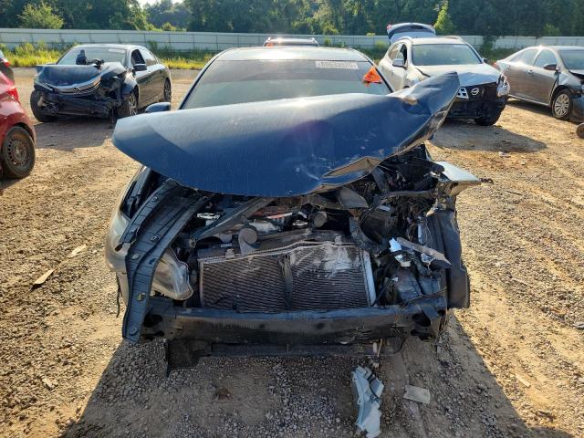 Photo 5 from auction – 2017 TOYOTA CAMRY LE with VIN 4T1BF1FK6HU398899