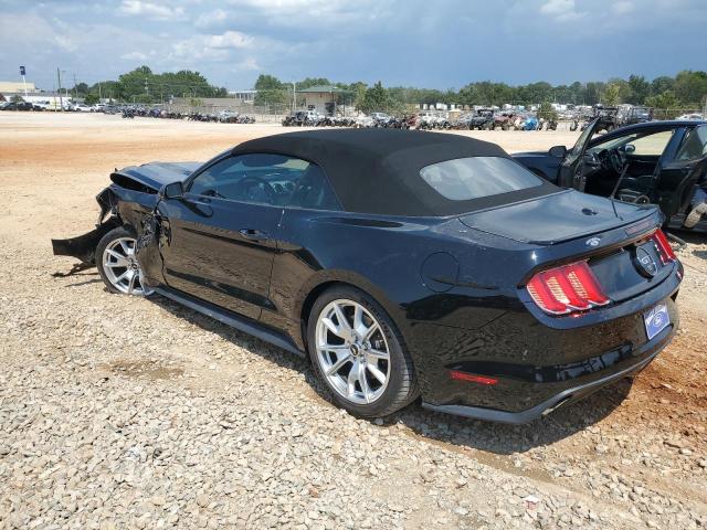 Photo 2 from auction – 2015 FORD MUSTANG GT with VIN 1FATP8FF1F5360897