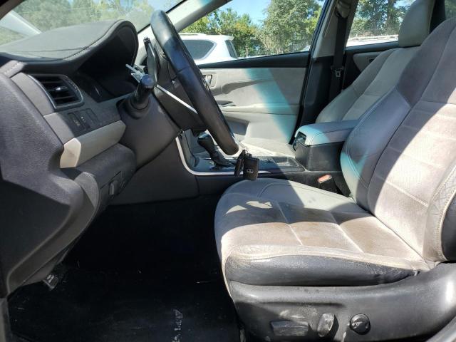 Photo 7 from auction – 2015 TOYOTA CAMRY LE with VIN 4T1BF1FK1FU950449