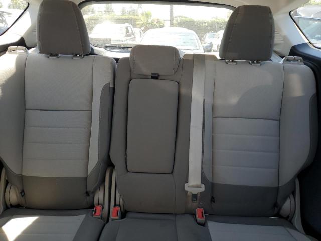 Foto 10 de la subasta – 2013 FORD C-MAX con VIN 1FADP5AU7DL551094