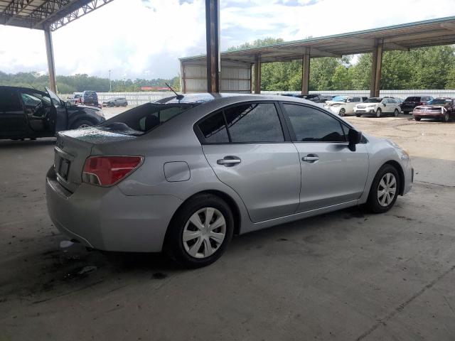 Photo 3 from auction – 2014 SUBARU IMPREZA with VIN JF1GJAA63EH018799