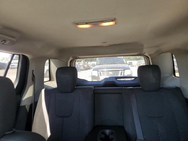 Photo 10 from auction – 2012 GMC TERRAIN SL with VIN 2GKALMEK0C6371818