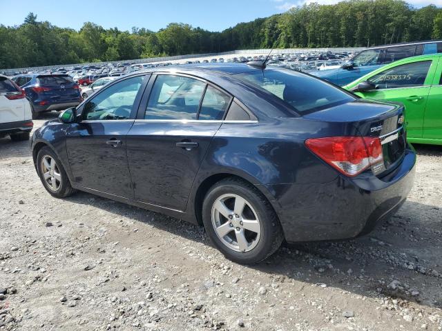 Photo 2 from auction – 2015 CHEVROLET CRUZE LT with VIN 1G1PC5SB5F7147828
