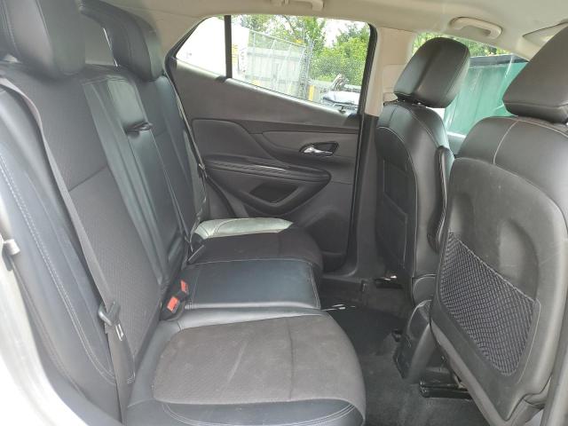 Photo 11 from auction – 2019 BUICK ENCORE PRE with VIN KL4CJASB5KB882198