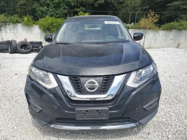 Photo 5 from auction – 2017 NISSAN ROGUE S with VIN KNMAT2MTXHP616643