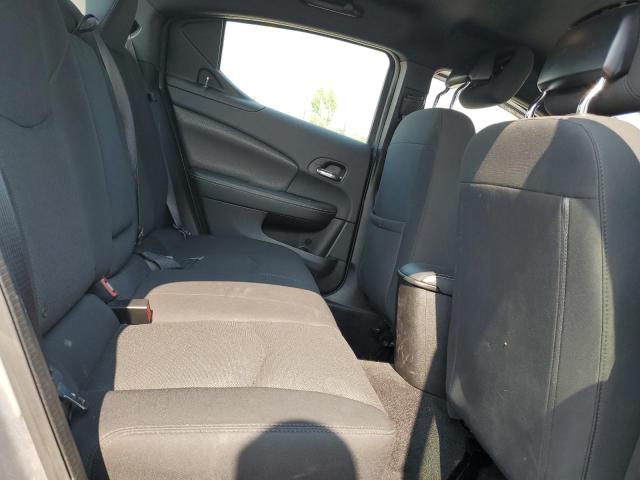 Photo 10 from auction – 2013 DODGE AVENGER SE with VIN 1C3CDZAB4DN684067