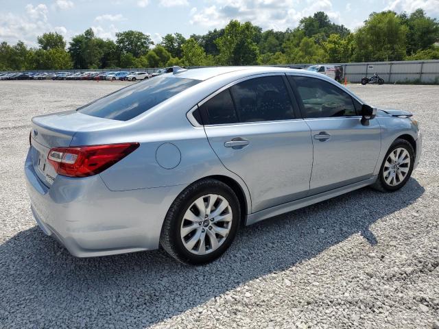 Photo 3 from auction – 2017 SUBARU LEGACY 2.5I PREMIUM with VIN 4S3BNAC64H3018673